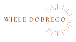 Wiele Dobrego